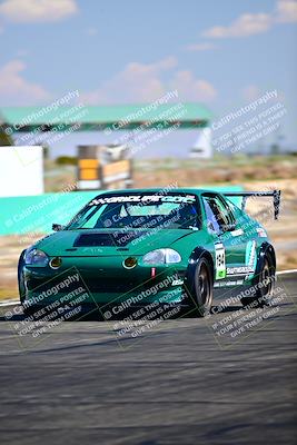 media/Mar-20-2024-Open Track Racing (Wed) [[b71cf400c7]]/Red Group/Session 4 (Start Line)/